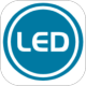 LED��Ļ