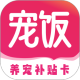 �跹