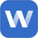 word�ĵ��ֻ���