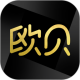 ŷ��