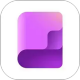 OneNote