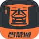 �鲩ʿ��ҵ��