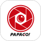 PAPAGO����
