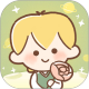 YoYo�ճ�