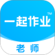һ����ҵ��ʦ