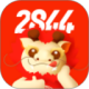 2844�̳�