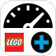 �ָ�? TECHNIC? CONTROL+
