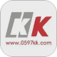 ����KK��