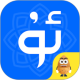 Badamά�����뷨