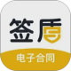 ǩ��