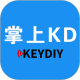����KD