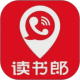 �绰�ֱ�