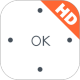 ң�ؾ���HD
