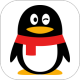 QQ9.2.75�ٷ��汾