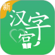 �º��ֹ�