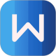 word�ĵ�����