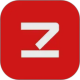 ZAKER