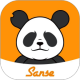 Sanse