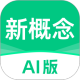 �¸���AI��