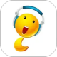 IS����