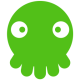 EC