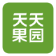 �����԰