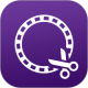 ��Ƶ������ʦ