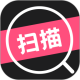 �ļ�ɨ�豦