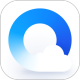 QQ�����20.0.5.5036�ٷ��汾