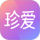 �䰮