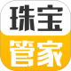�鱦�ܼ�