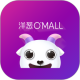 ���OMALL