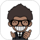 С�ڿ���