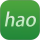 hao��ַ��ȫ