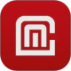 ���ݵ���Metro