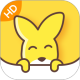 �ڴ�����HD