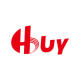 ����Hbuy