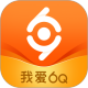 6Q��������