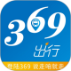 369����