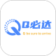 Q�ش�