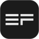 EcoFlow���İ�