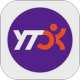Բͨ�ٵ�