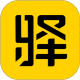 �乫��ϴ��