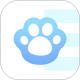 �ҵ���