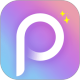 Pͼ����