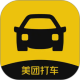 ���Ŵ�