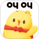 �н�