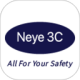 Neye3C