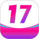 17