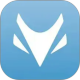 ARCFOX����